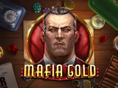 Wild7 Casino screenshot