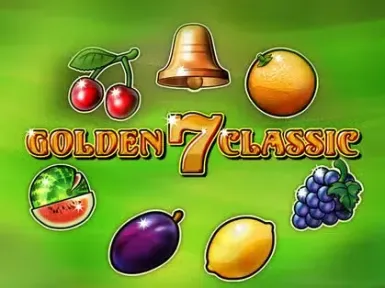 Wild7 Casino screenshot