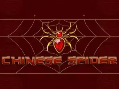 Wild7 Casino screenshot