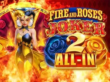 Wild7 Casino screenshot